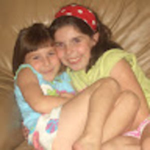 Meet your Posher, Marc